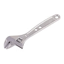 Llave francesa ajustable 8''/200Mm