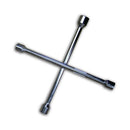 Llave de cruz para automovil 18 "/ 450mm