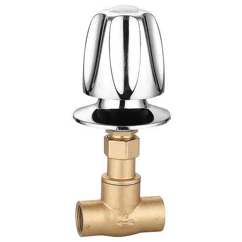 Bronce Llaves Para La Ducha Del Baño Llaves Para Tinas De Baño