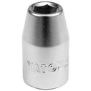 1 Pza Adaptadores De Puntas