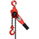 Catalinas De Cadena Con Palanca