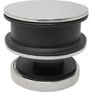 Rodaja De Repuesto Eolo Satin