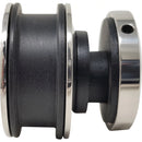 Rodaja De Repuesto Eolo Brillante.