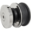 Rodaja De Repuesto Eolo Satin