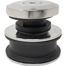 Rodaja De Repuesto Eolo Brillante.