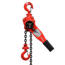 Catalinas De Cadena Con Palanca