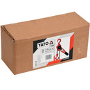 Catalinas De Cadena Con Palanca