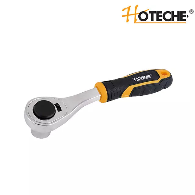 Llave Ratchet de cubo universal 7 -19 mm (1/4"-3/4")