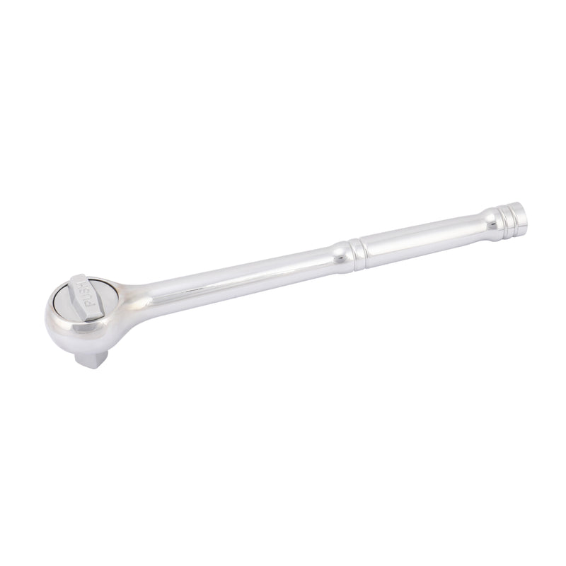 Ratchet 3/8" Tipo Americano (41 dientes)