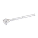 Ratchet 1/2" Tipo Americano (45 dientes)