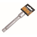 Barra de extensión 125Mm  1/2 "