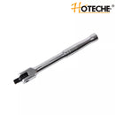 Extension Barra Articulada Flexible De 3/4". Long 24" CrV