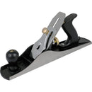 Cepillo De Madera Manual Heavy Duty Largo 355Mm , Cuchilla De 51 Mm