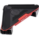 Elevador de muebles para mover y transportar fácilmente