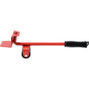 Elevador de muebles para mover y transportar fácilmente