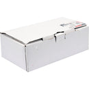 Elevador de muebles para mover y transportar fácilmente