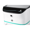 Dispensador De Alimentos Inteligente Para Mascotas 3.2 Lts. App Y Cámara Wifi