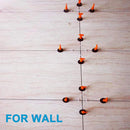 (25 PZA) Sistema De Nivelación De Pisos O Azulejos.