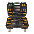 Juego de destornilladores 100Pcs