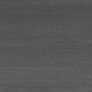 Panel Decorativo Mármol PVC  1.22 m x 2.80 m x 4 mm. Acabado: Roble gris