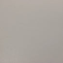 Panel Decorativo Mármol PVC  1.22 m x 2.80 m x 4 mm. Acabado: Seda