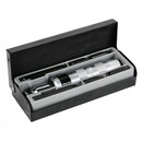 Juego de destornilladores de impacto 9Pcs