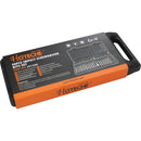 Juego de puntas de destornillador de impacto 40Pcs