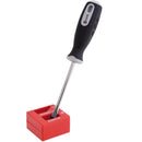 Magnetizador/Desmagnetizador Desatornillador 52x50x28.5mm