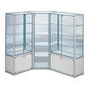 Soporte De Repisa Para Perfiles C-A3310-06/07.