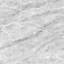 Panel Decorativo Mármol PVC  1.22 m x 2.80 m x 4 mm. Acabado: Bright Rock