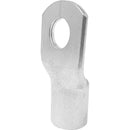 Conector Final Para Cable 3/0-4/0 De Agujero (500A) (Para Soldar).