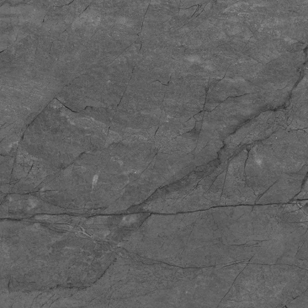 Panel Decorativo Mármol PVC 1.22 M X 2.80 M X 4 Mm. Acabado: Clean Rock
