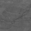 Panel Decorativo Mármol PVC  1.22 m x 2.80 m x 4 mm. Acabado: Dark Rock