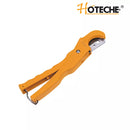 Cortador de tuberías de pvc de 26 mm