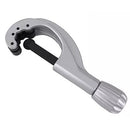 Cortador de tubos Cuerpo aluminio -Diámetro corte: 6-67mm