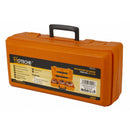 Juego Dados Terrajas 3 Pzas para Ratchet Tamaño: Pulgadas