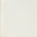 Panel Decorativo Mármol PVC  1.22 m x 2.80 m x 4 mm. Acabado: Concrete white