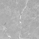 Panel Decorativo Mármol PVC  1.22 m x 2.80 m x 4 mm. Acabado: Moss gray.