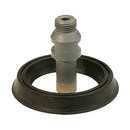 Anillo De Diá. Interno 32Mm De Retención De Agua Para Refrigeración Durante Las Perforaciones.