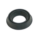 Anillo De Diá. Interno 32Mm De Retención De Agua Para Refrigeración Durante Las Perforaciones.