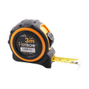 Cinta métrica 5Mx19Mm