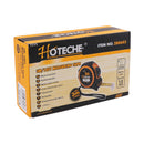 Cinta métrica 5Mx19Mm