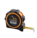 HO-Cinta métrica 5Mx25Mm