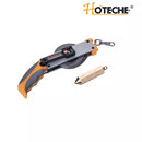 Cinta d medición de aceite 30m 13mm*0.2Mm Métrica/Pulgada