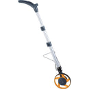 HO-Odómetro con pantalla digital a batería