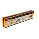 HO-Odómetro con pantalla digital a batería