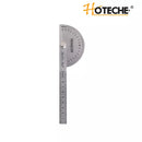 Transportador 6"/150mm Tamaño: 90*150mm acero inoxidable