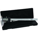 Pie de Rey Vernier digital de 8"/200mm