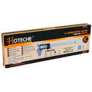 Pie de Rey Vernier digital de 8"/200mm