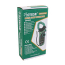 Multímetro de abrazadera digital - Industrial